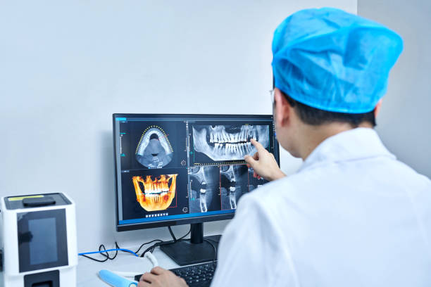 Best Emergency Treatment for Dental Infections or Abscesses in Schertz, TX